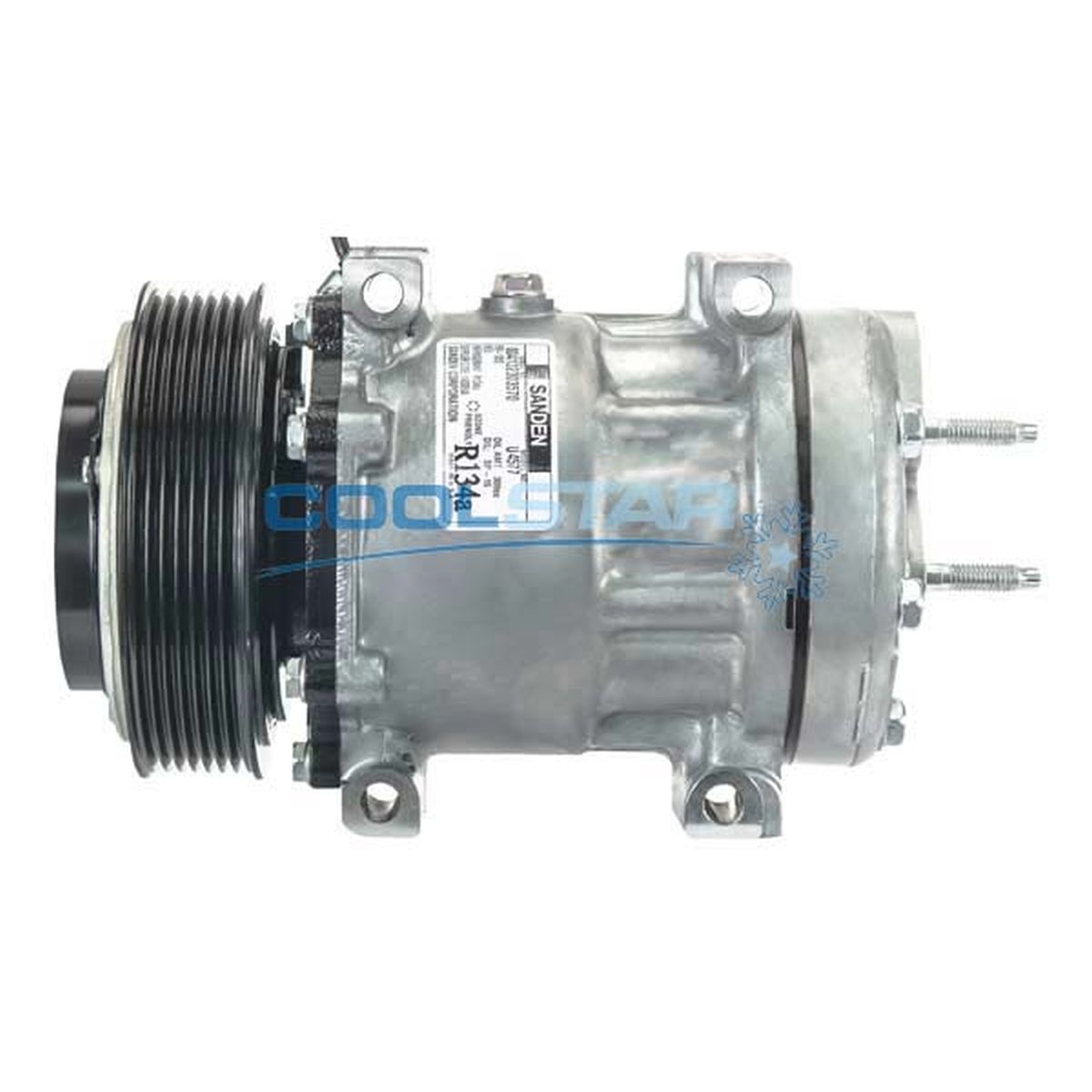 【8月中迄】FloatiaDesigns Emerald Compressor 330-2398__0.jpg