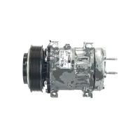 330-2398__1.jpg?resizeid=3&