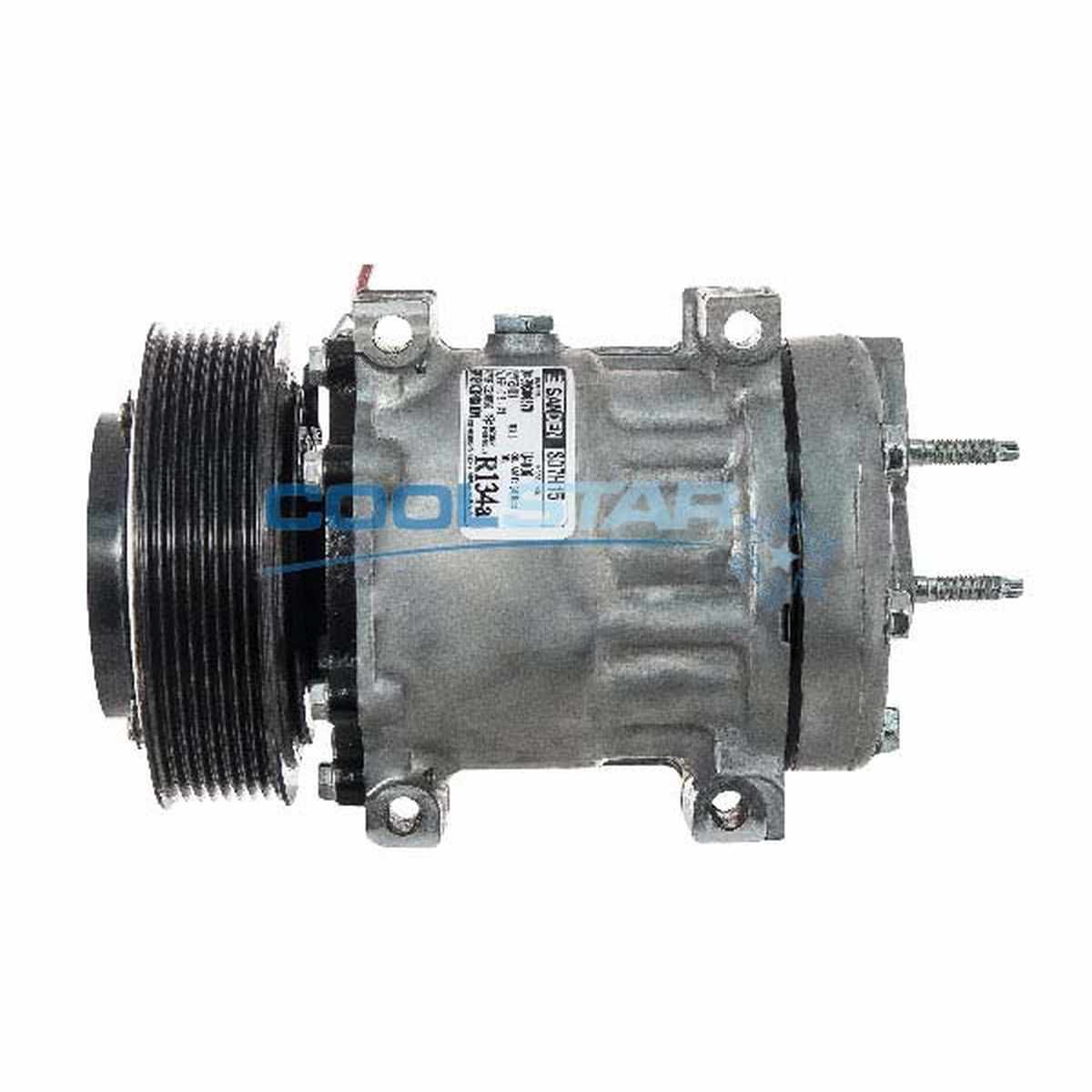 サンコン 330-2399__0.jpg