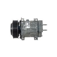 330-2399 - Mei - Coolstar Sanden Compressor Kenworth Peterbilt
