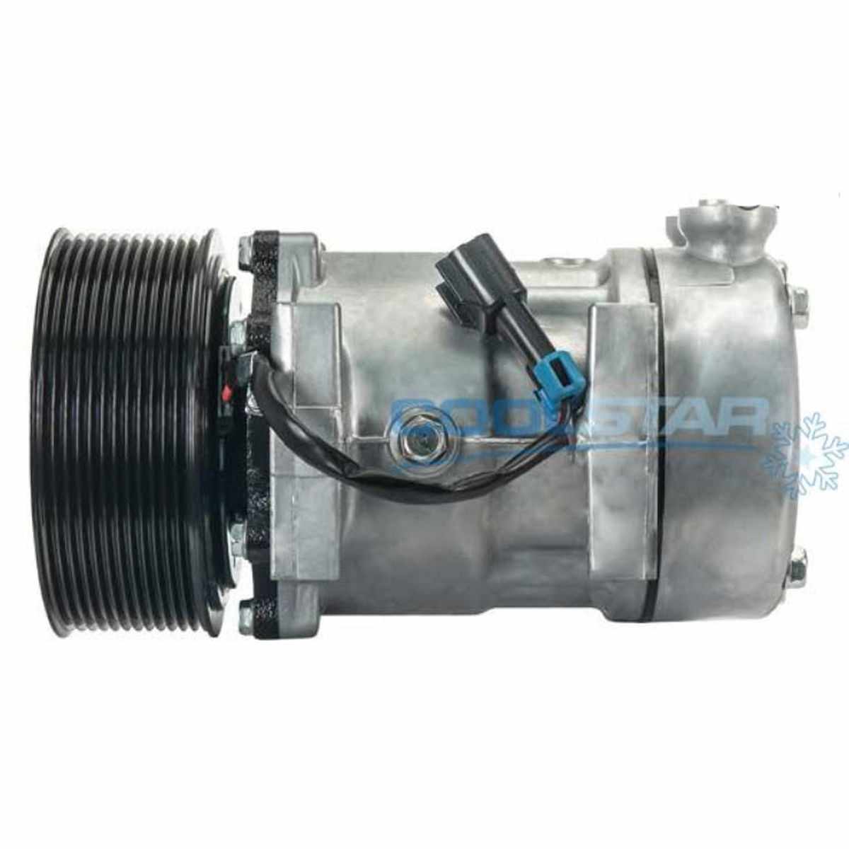 330-2459 - Mei Corporation - Qcc Comp. Professional Grade