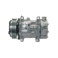 330-2608 - Mei Corporation - Sanden Compressor