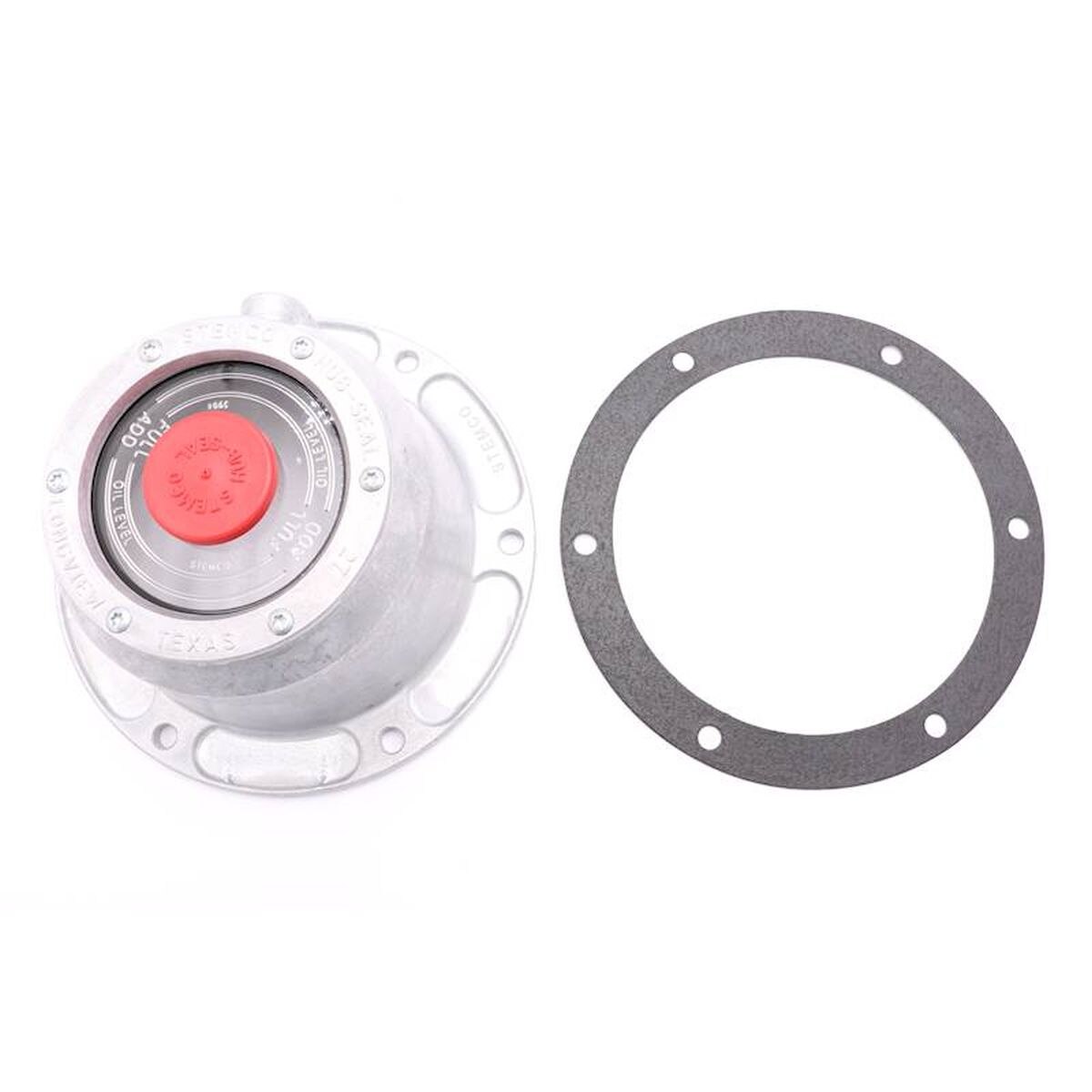 340-4019 - Stemco Inc - Hub Cap