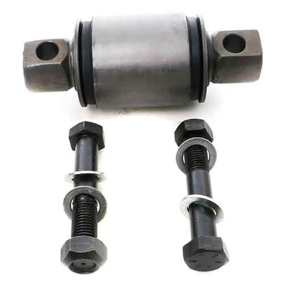 34013-104 - Hendrickson - Bar Pin Bushing Kit