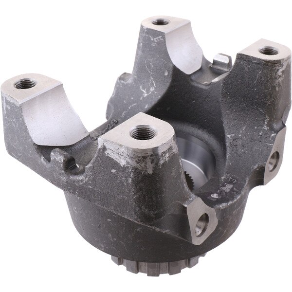 3504911X Dana End Yoke Assy