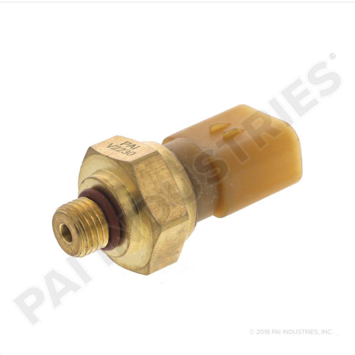 993b-844-oemn119979_abc.jpg