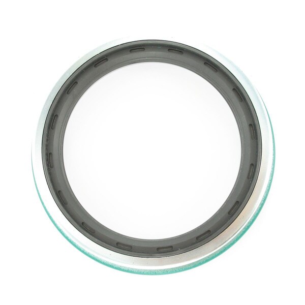 35066 - Skf Usa Inc. - Wheel Seal