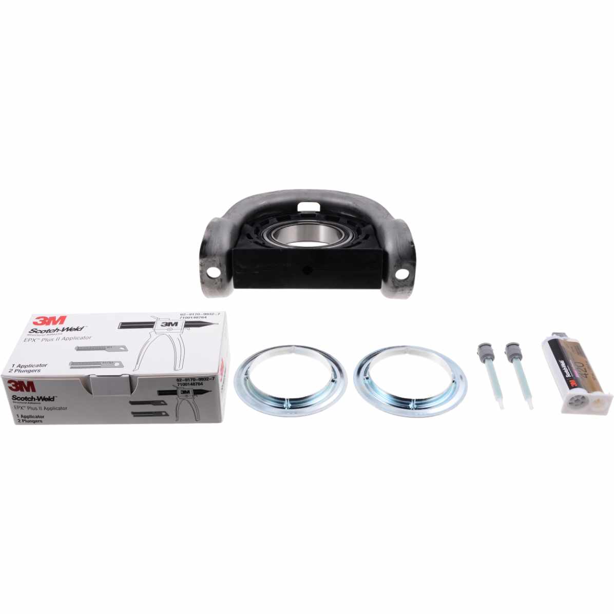 350CB03MK - Dana - Center Bearing