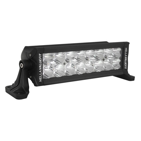 357210001 - Hella Inc. - Lightbar-Pro-Series-12Inch-Mv