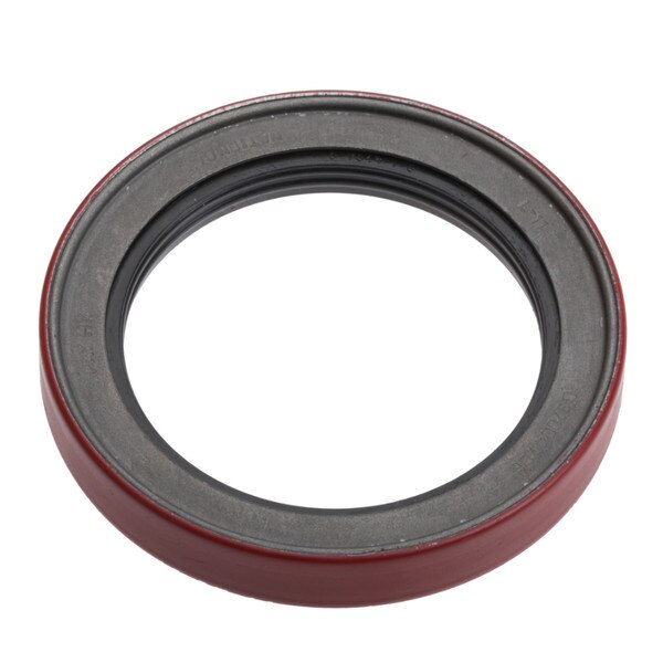 370047A Federal Mogul Wheel Seal