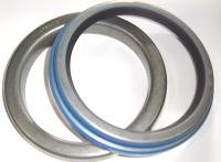 372-7099 - Stemco Inc - Trailer Wheel Set