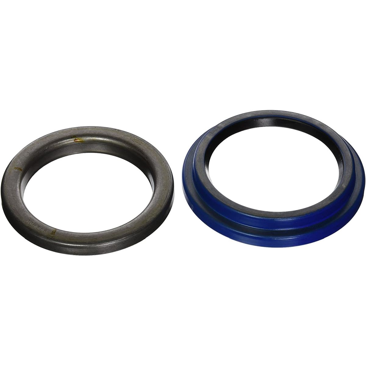 372-7099 - Stemco Inc - Trailer Wheel Set