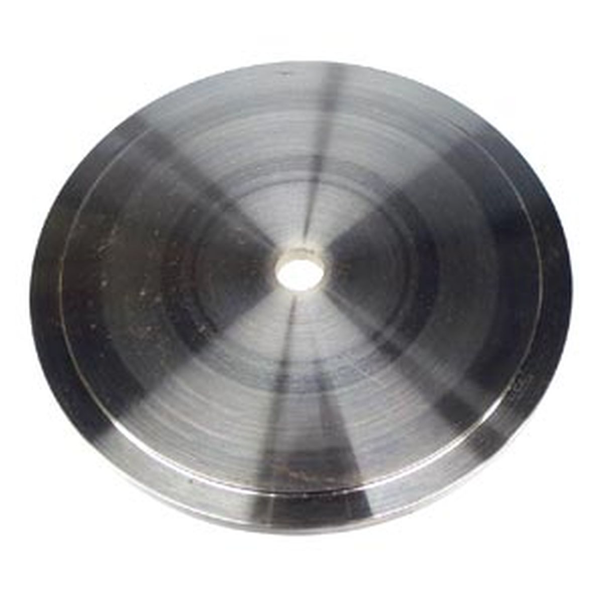 373-0123 - Stemco Inc - Oil Seal-Voyager