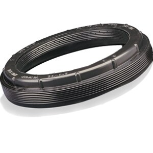 今週のおすすめ製品 373-0223 - Seal-Discover Oil - Inc Stemco メンズウェア