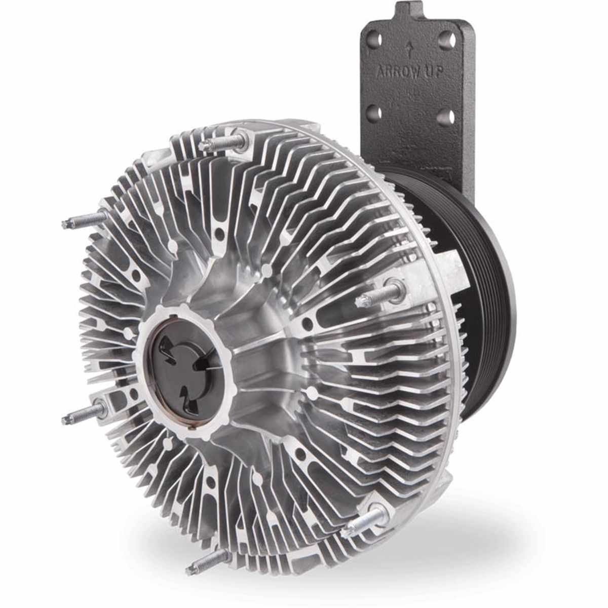 diesel De-Flow-S1 フリンジジャッケト　S25ss Flow 001 - forgiato.com