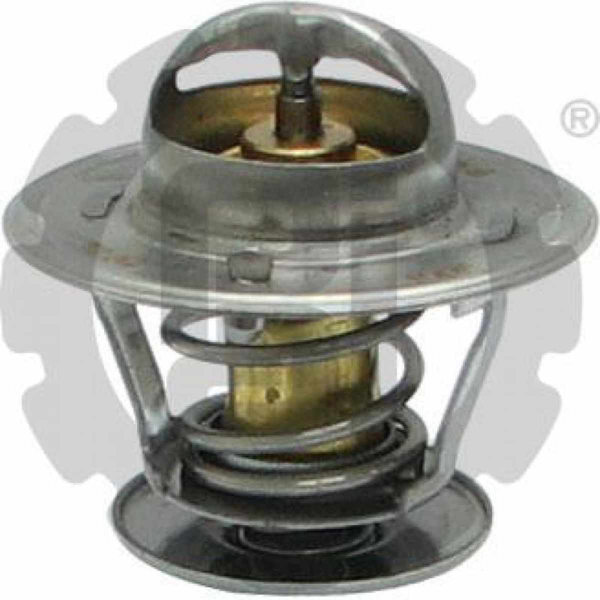 381861 - Pai Industries - Pai Caterpillar 3116/3126/3126B/C7 