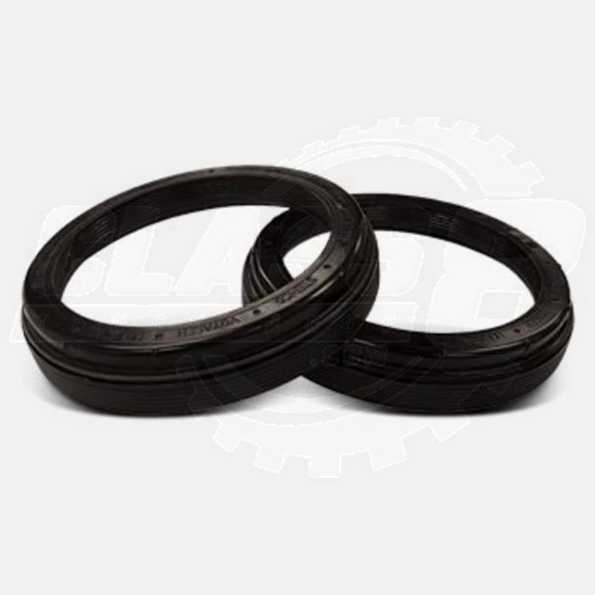 383-0136 - Stemco Inc - Oil Seal-Voyager