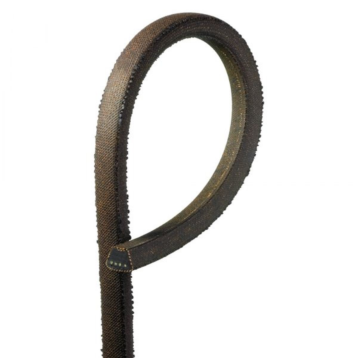 Gates Truflex FHP Low Horse-Power V-Belt 2240 - Advance Auto Parts