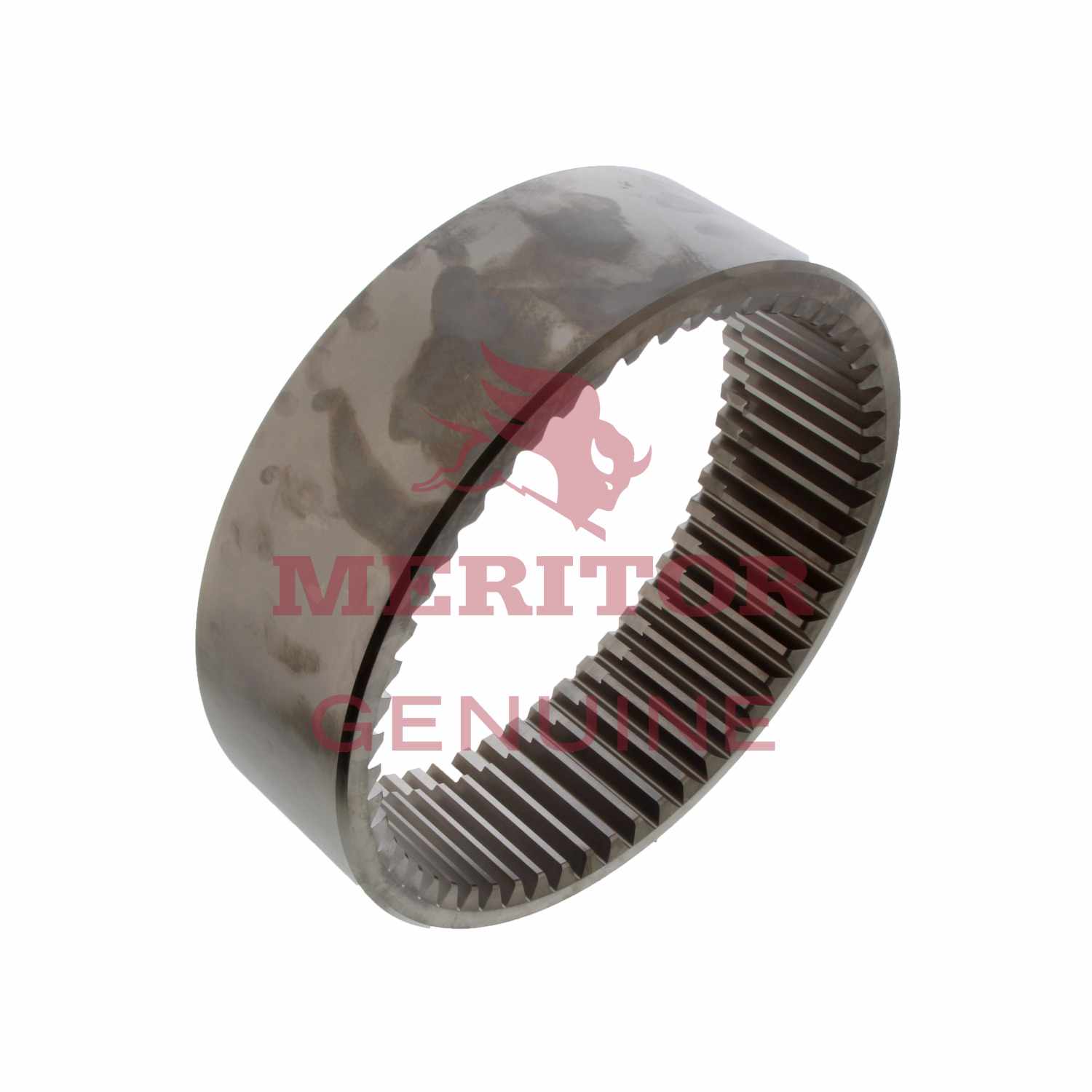 3892N4746 - Meritor - Planetary Ring Gear
