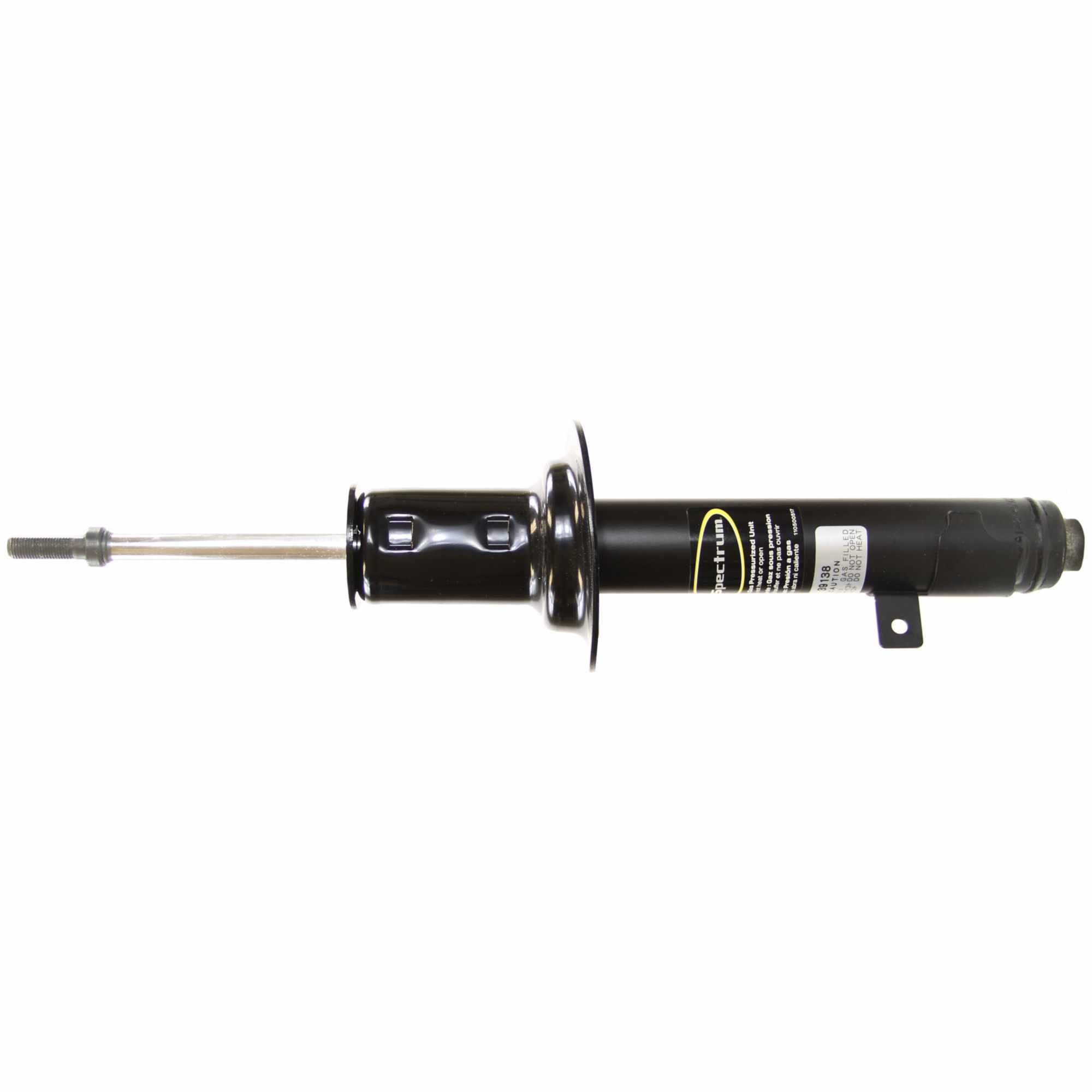 am 39138 - Monroe - Suspension Strut,Strut