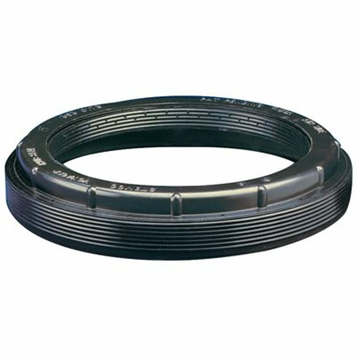 ベル　psa9 392-9131 - Stemco - Drive Axle Wheel Bearing Seal