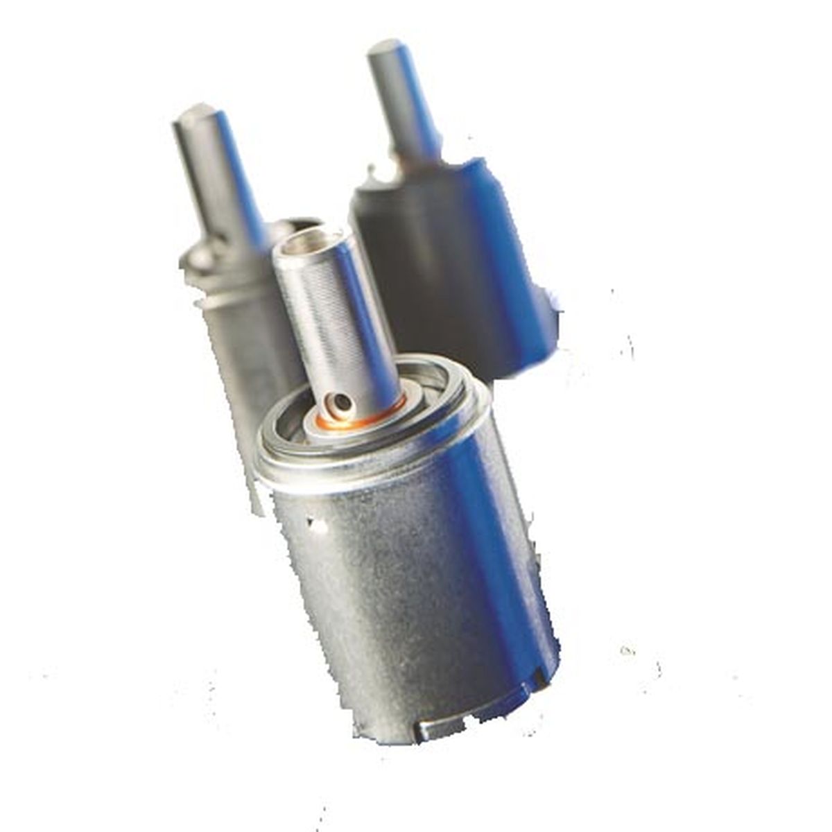 3935020 - Autocar - Solenoid