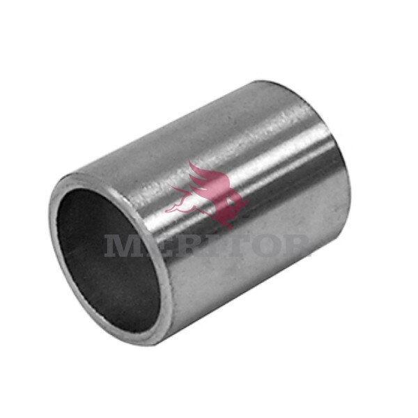 3937884 - Wabco - Wabco Front Steer Axle Sensor Bushing