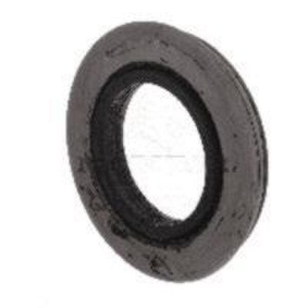3969709 - Autocar - Seal Ay