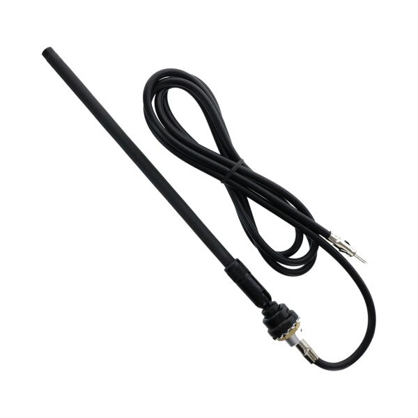 3970741 Autocar Antenna