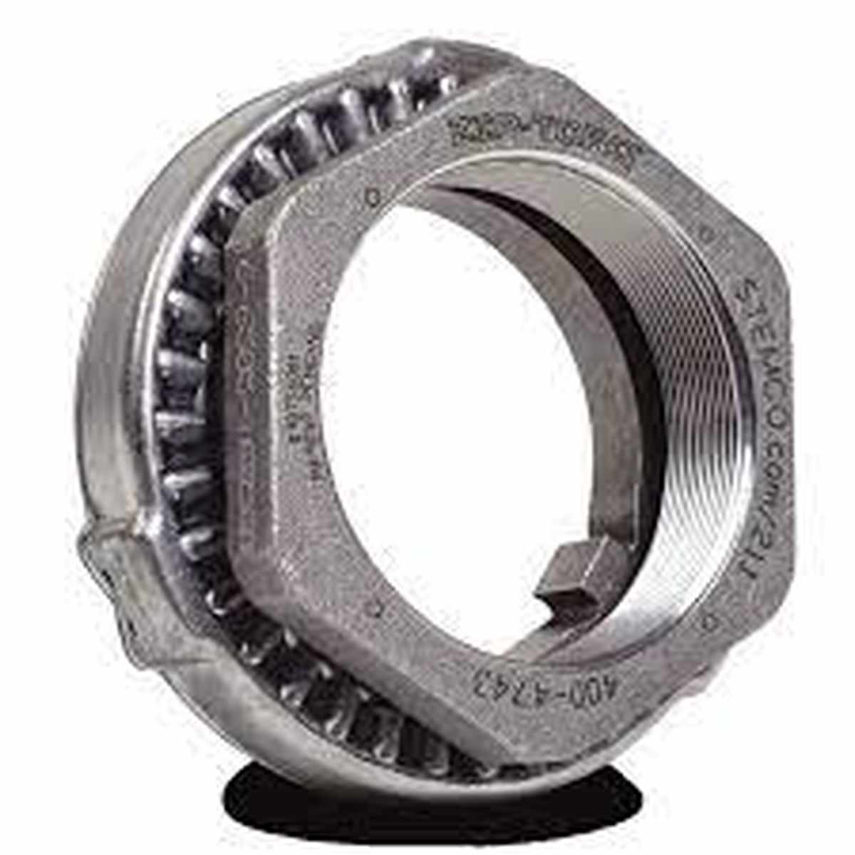 ドロー 400-4865 - Stemco Inc - Zip Torq - Fl Steer