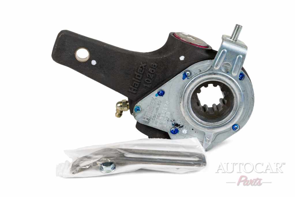お歳暮 人気 オシャレ Haldex - 40010013 - Brake Automatic Sensing Clearance Aa1 家具・インテリア