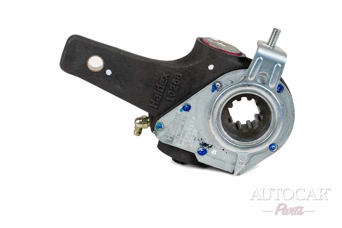 40010013 - Haldex - Aa1 Clearance Sensing Automatic Brake 40010013 - Haldex - Aa1 Clearance Sensing Automatic Brake