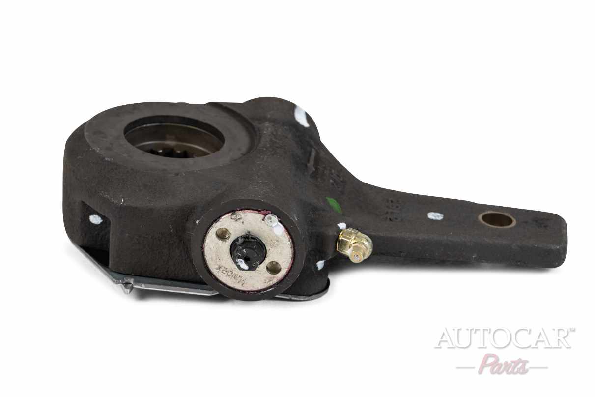 あべんた 40010013 - Haldex - Aa1 Clearance Sensing Automatic Brake