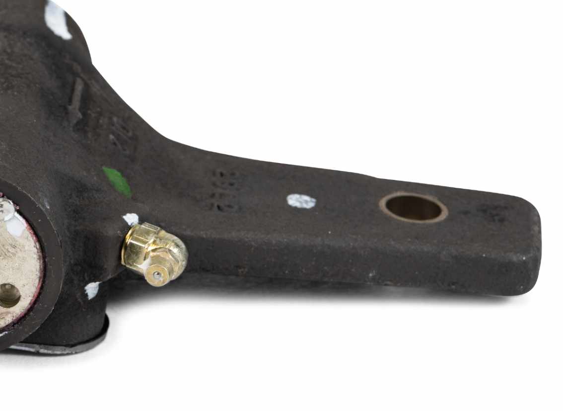 40010013 - Haldex - Aa1 Clearance Sensing Automatic Brake 40010013 - Haldex - Aa1 Clearance Sensing Automatic Brake