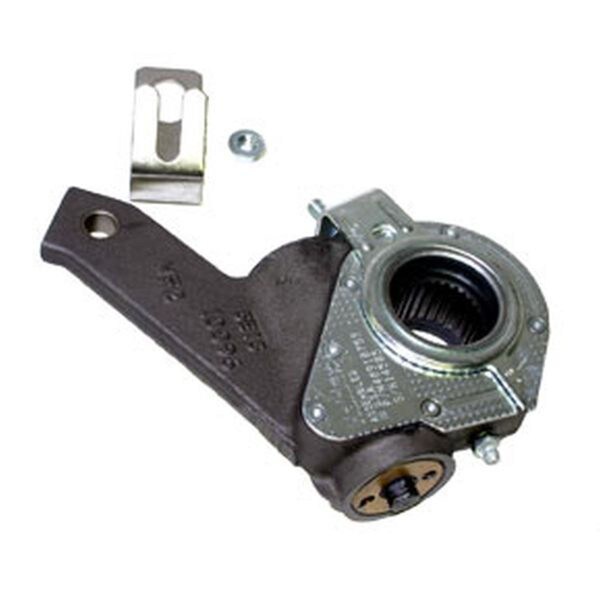 Simpson PDPA-287 2-7/8