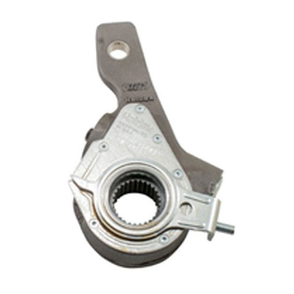 40010141 - Haldex - Aa1 Clearance Sensing Automatic Brake