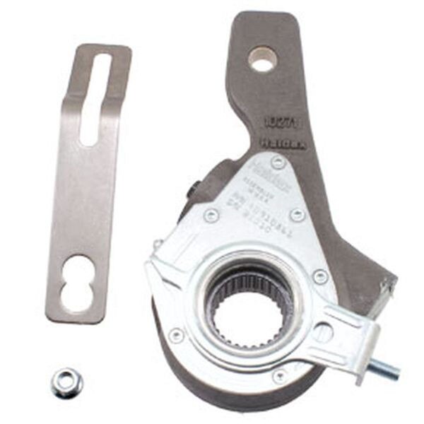 40010180 - Haldex - Aa1 Clearance Sensing Automatic Brake