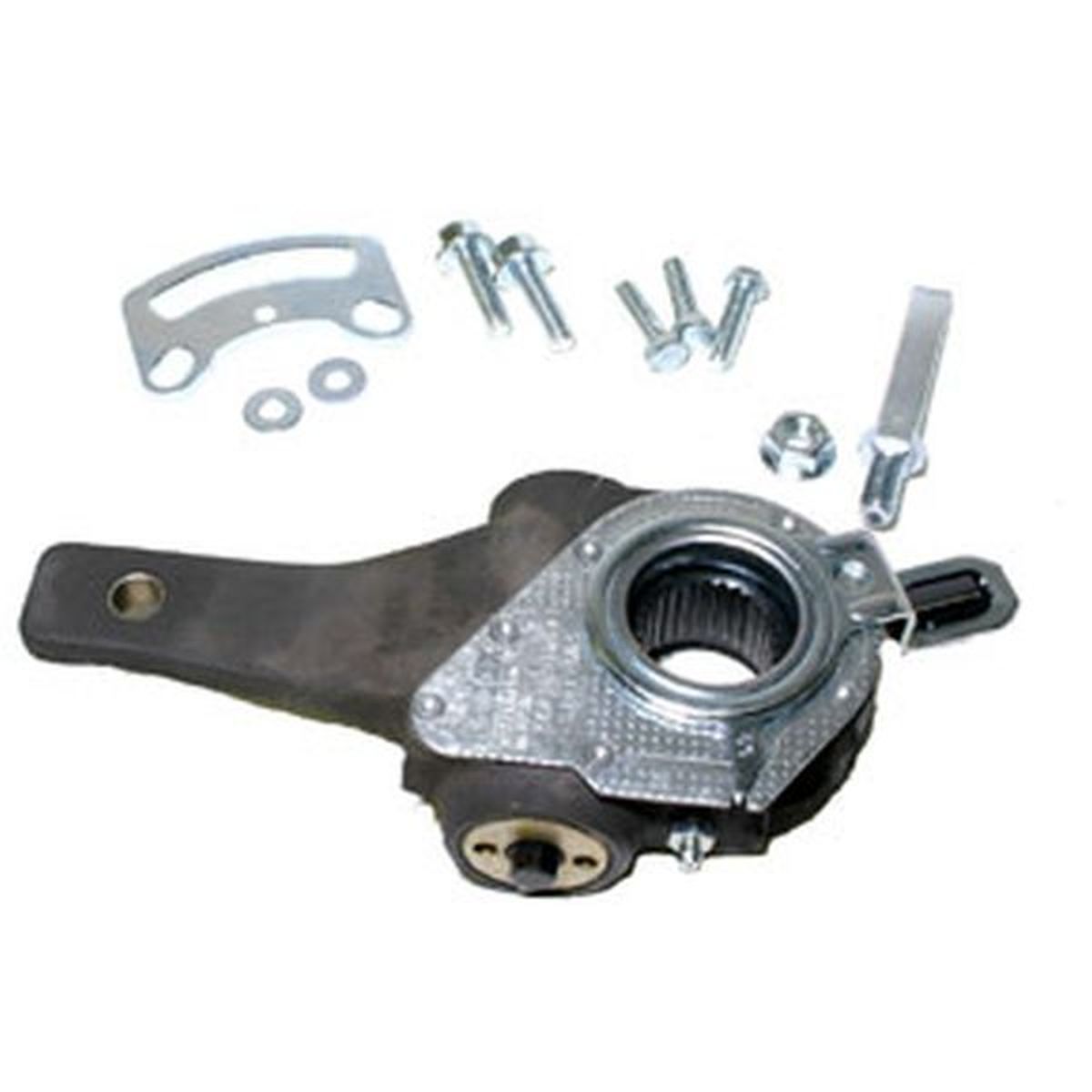 40010212 - Haldex - Aa1 Clearance Sensing Automatic Brake Slack