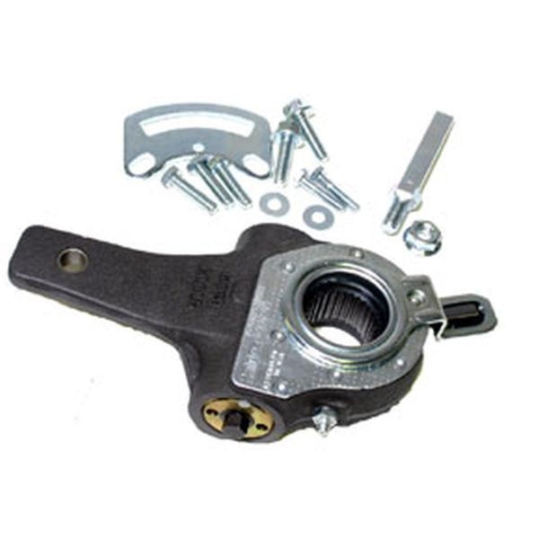 40020211 Haldex SAba Clearance Sensing Automatic Brake Slack