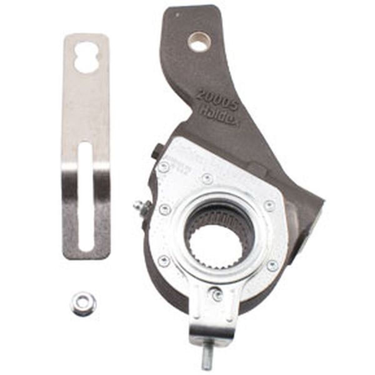 40020231 - Haldex - S-Aba Clearance Sensing Automatic Brake
