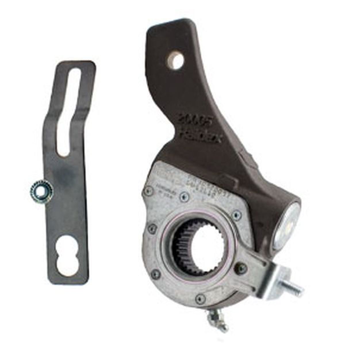 40020321 - Haldex - S-Aba Clearance Sensing Automatic Brake Slack