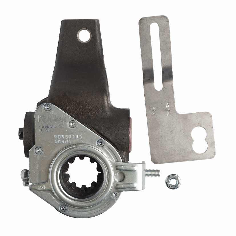 40050602 - Haldex - Auto Brake Adj Kit Truck Trai