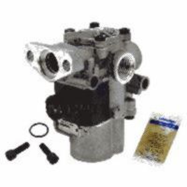 wabco 4006110030