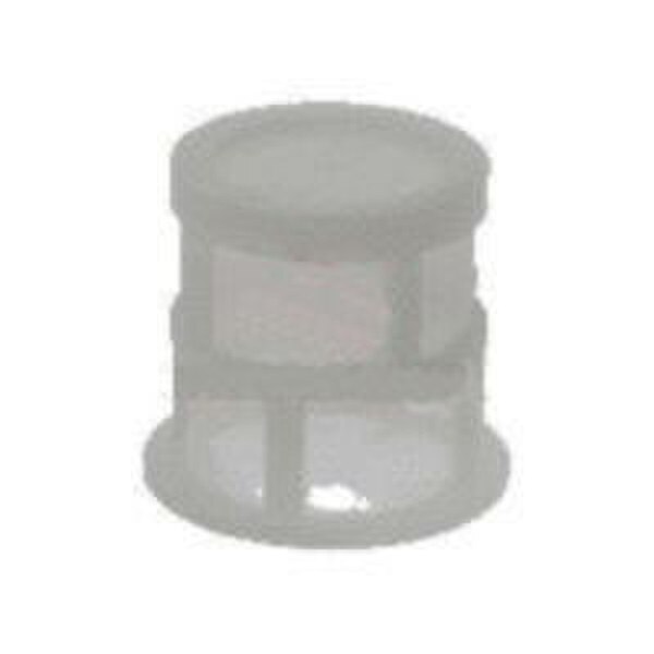 4006110190 Wabco Wabco In Line Filter Kit