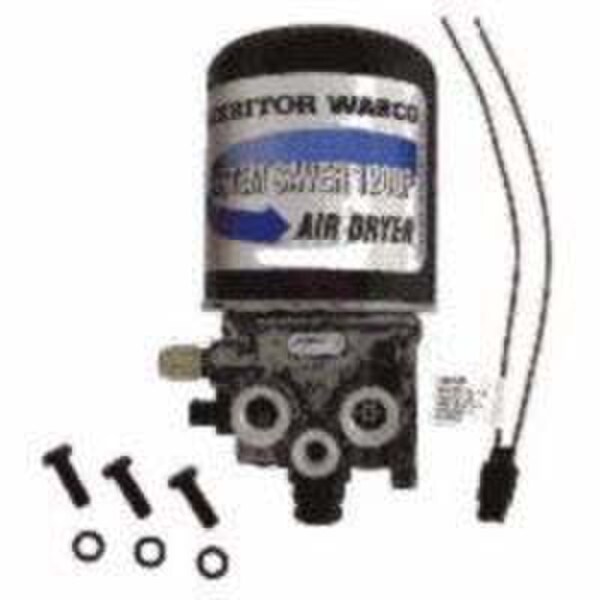 Wabco 4006110590 1200P Air Dryer