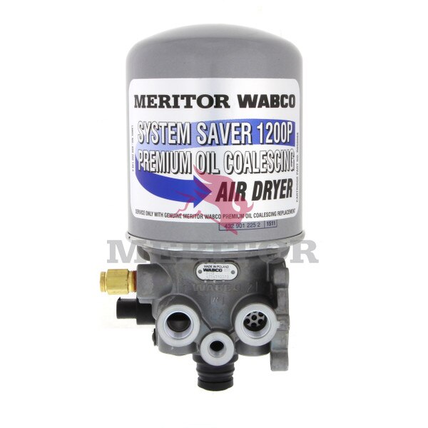 メンテナンス stellram 7713VR12 A050Z06R メンテナンス stellram 7713VR12 A050Z06R KENNAMETAL 7713VR12