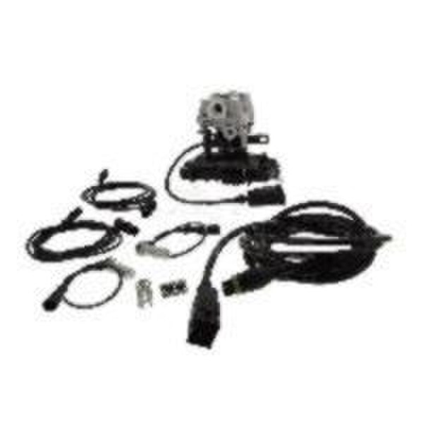 Wab 4006120140