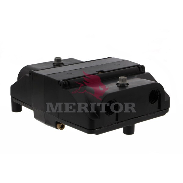 wabco 4008504020