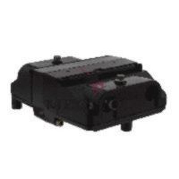 wab 4008504020