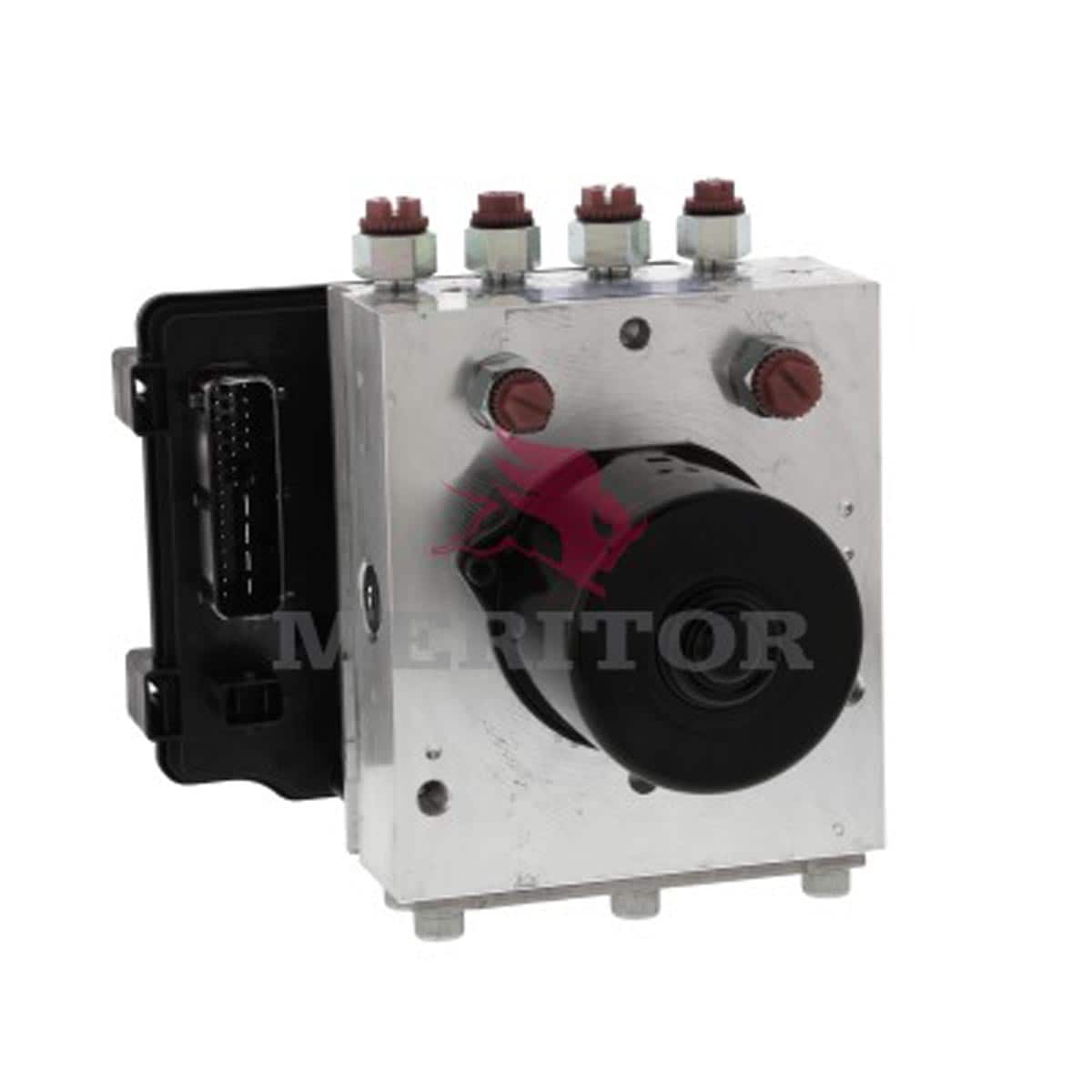 4008508660 - Wabco - Wabco Ecu Modulator
